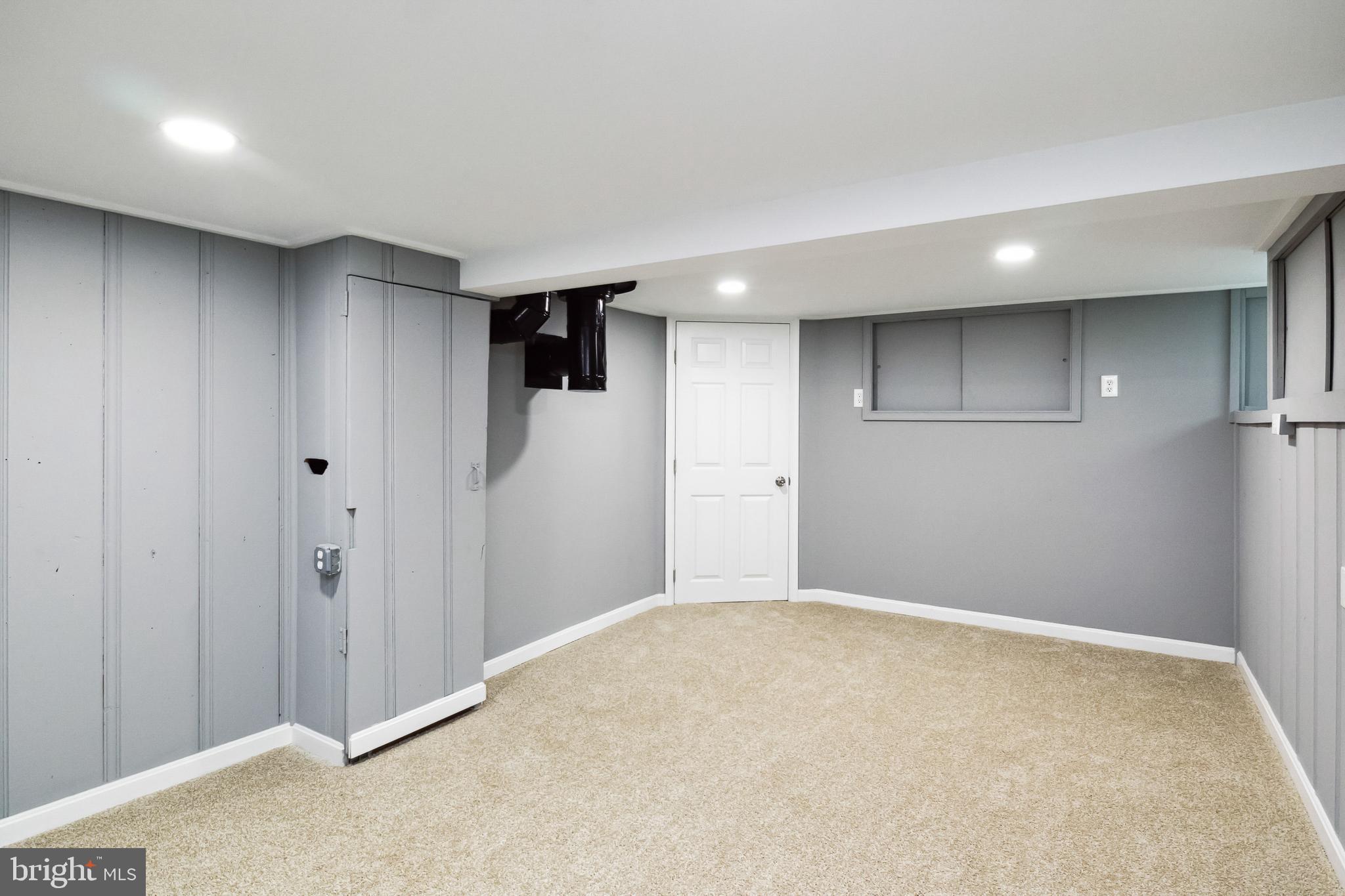 TOLLGATE - Residential