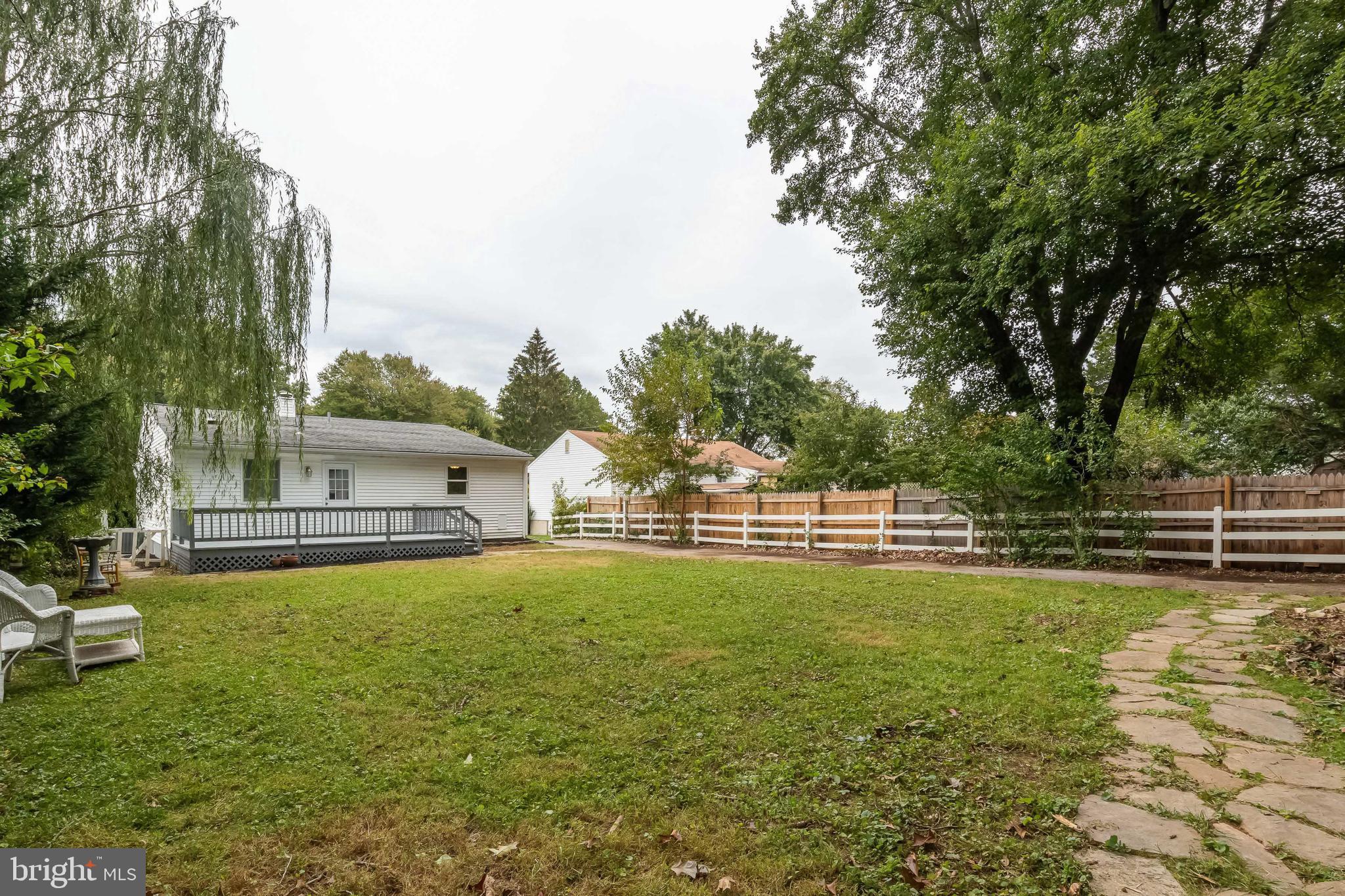 TOLLGATE - Residential