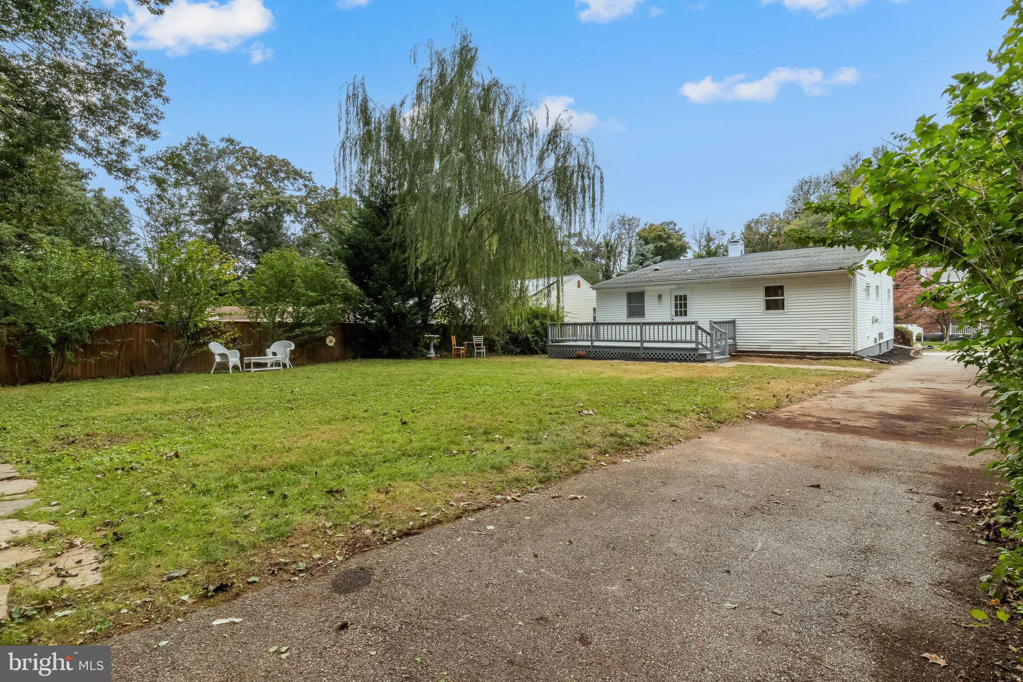 TOLLGATE - Residential