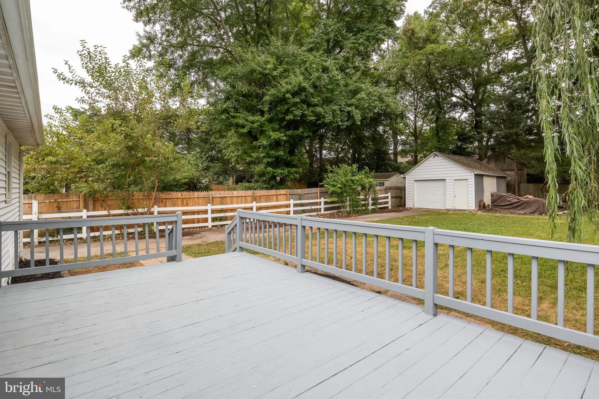 TOLLGATE - Residential