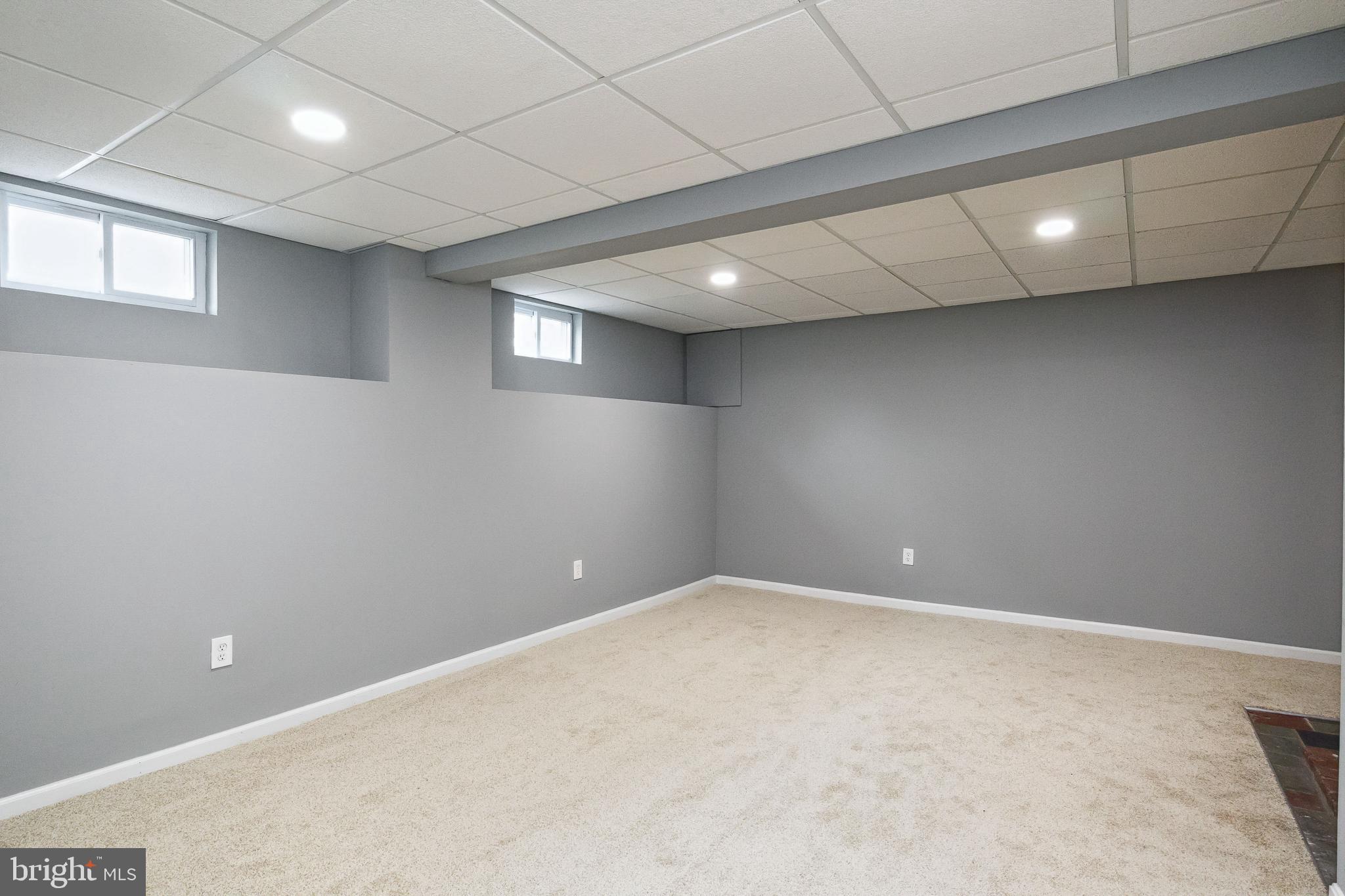 TOLLGATE - Residential