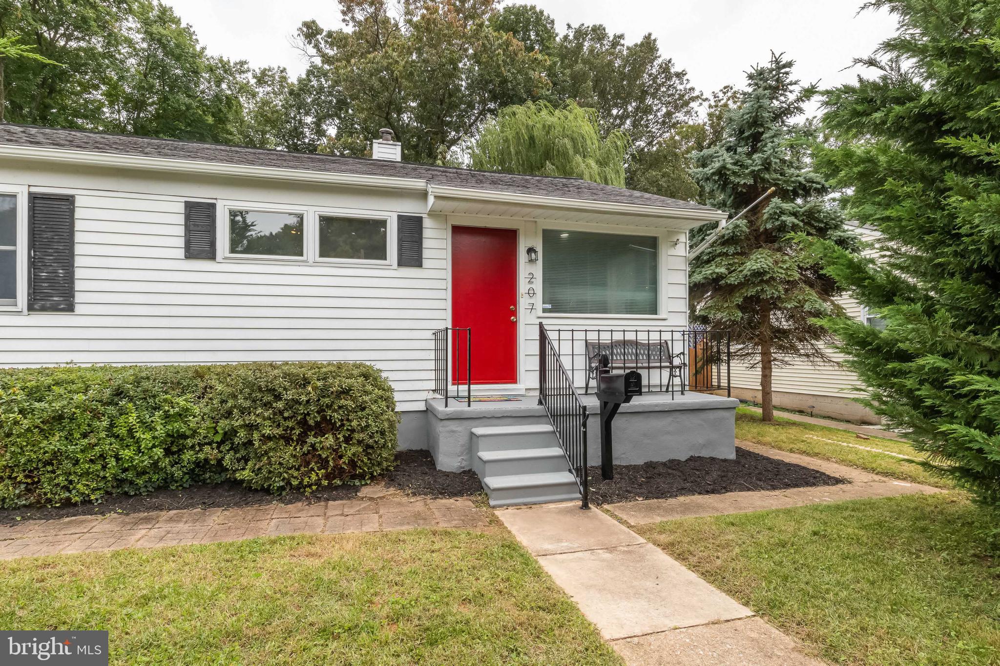 TOLLGATE - Residential