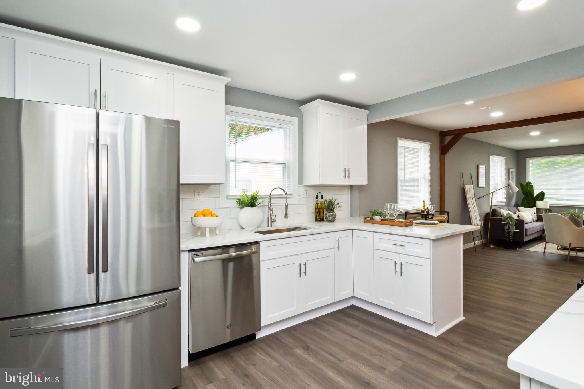 TOLLGATE - Residential