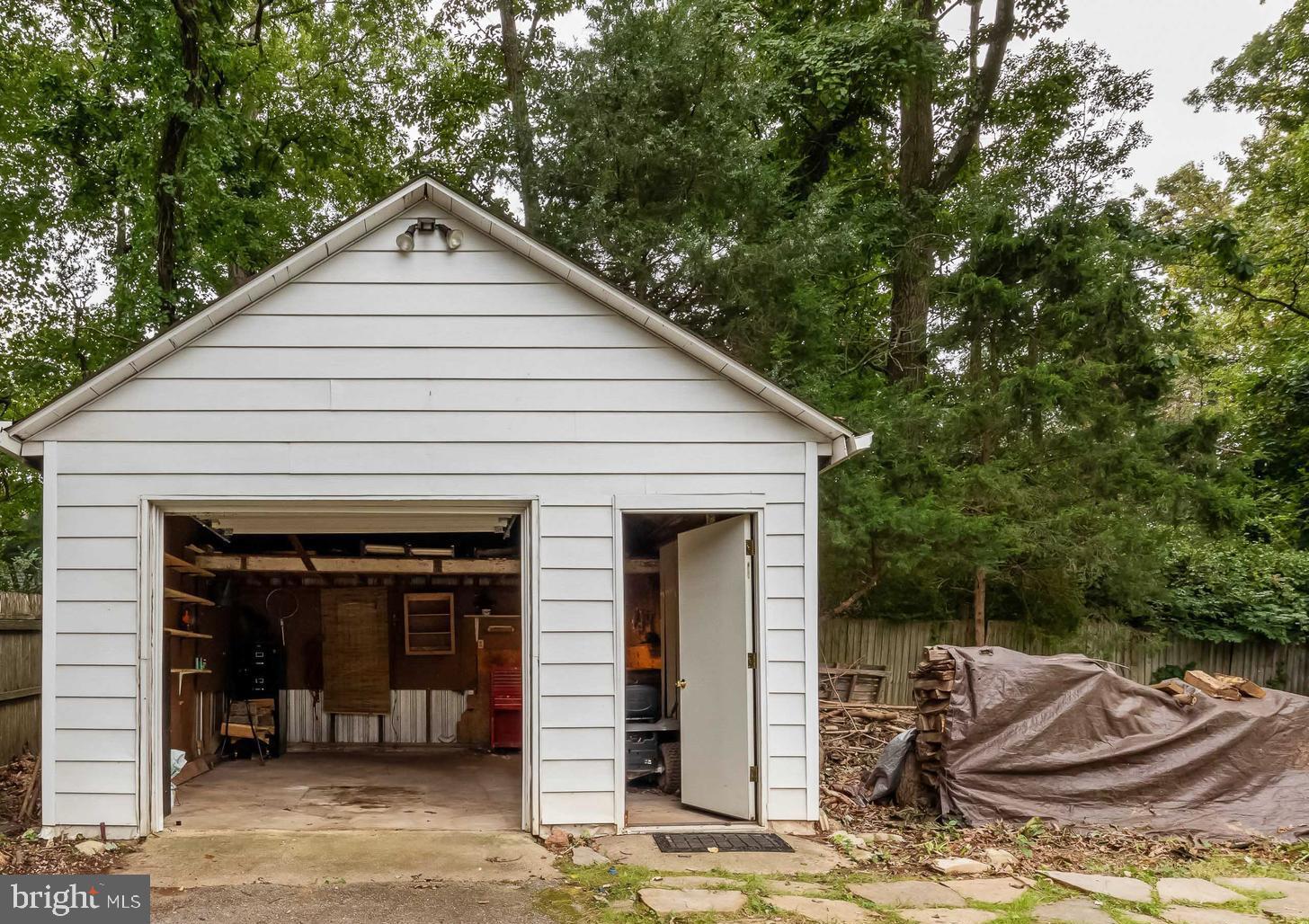 TOLLGATE - Residential