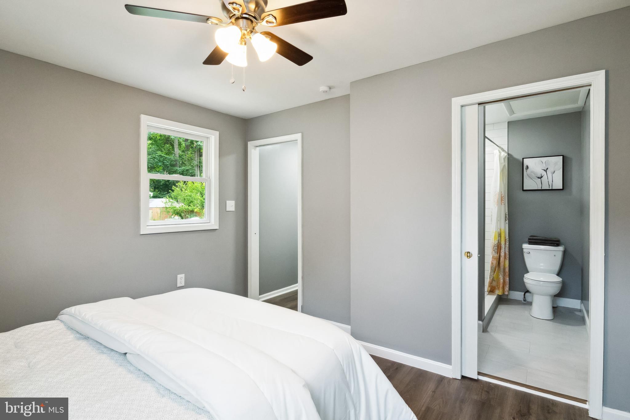 TOLLGATE - Residential