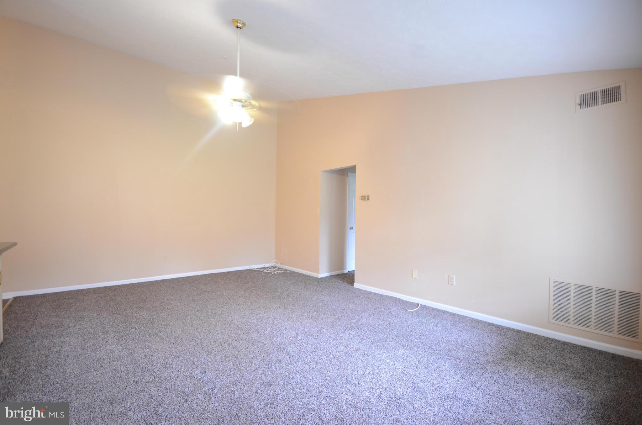 GREENSPRING EAST - Residential Lease