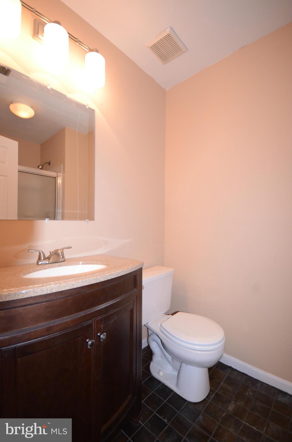 GREENSPRING EAST - Residential Lease