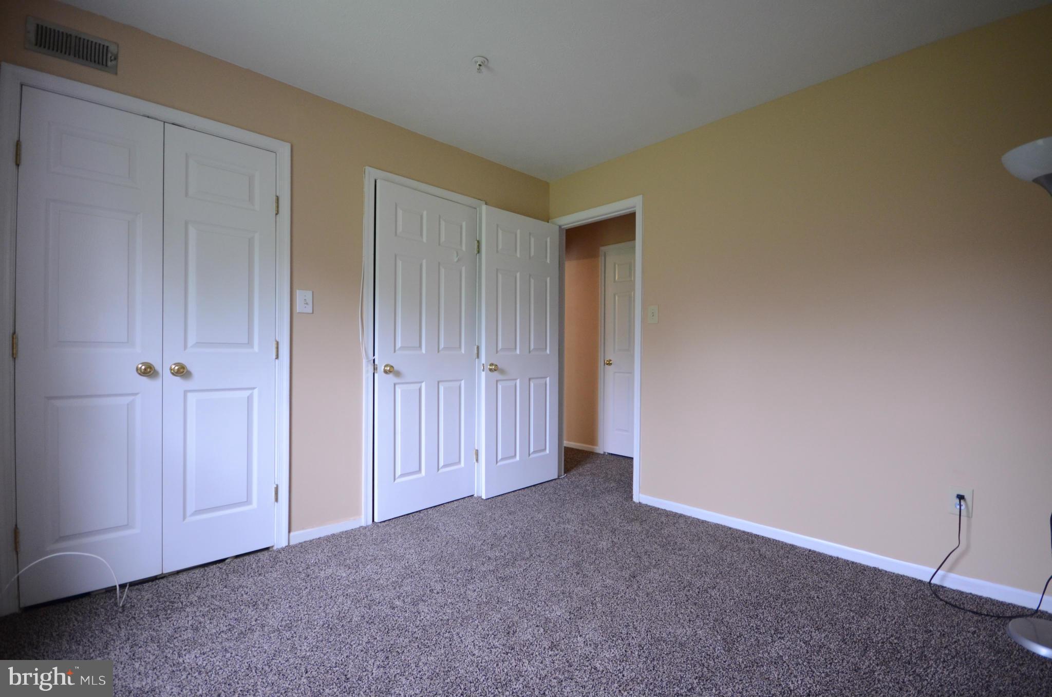 GREENSPRING EAST - Residential Lease