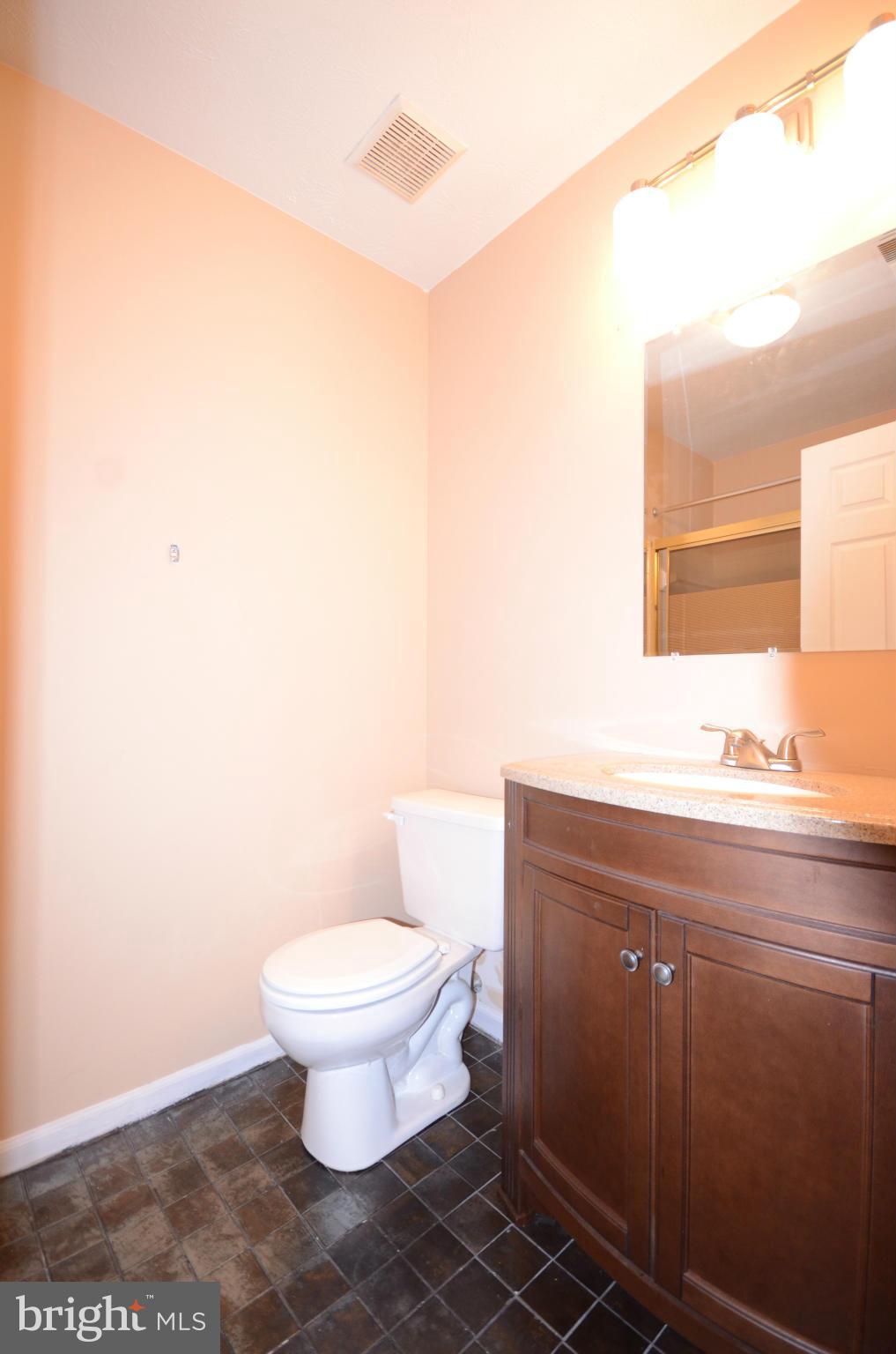 GREENSPRING EAST - Residential Lease