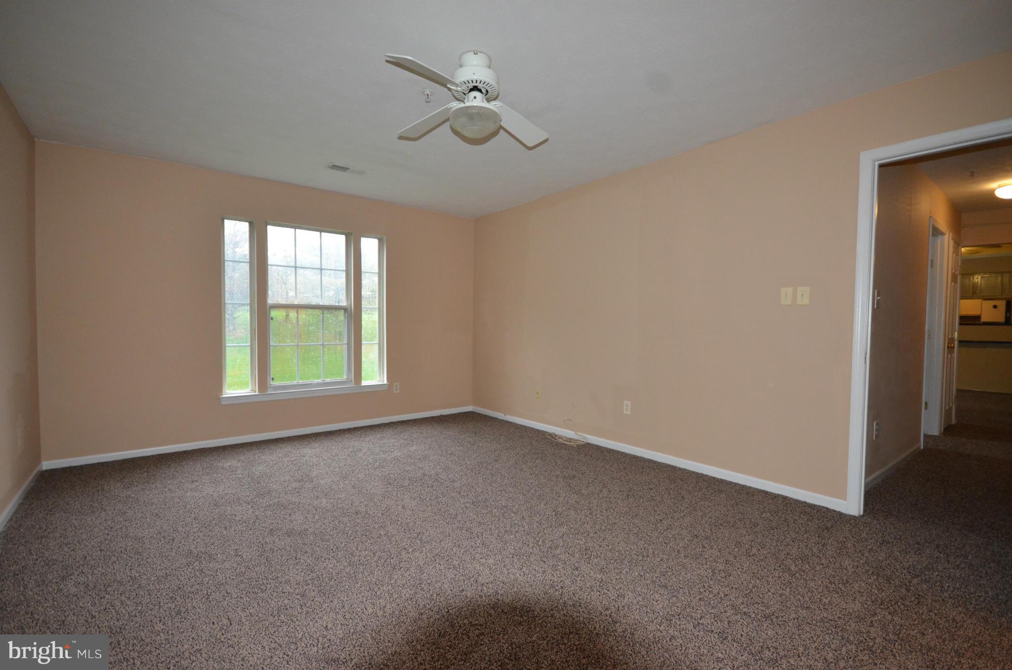 GREENSPRING EAST - Residential Lease