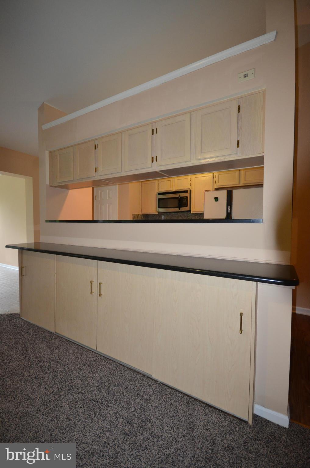 GREENSPRING EAST - Residential Lease