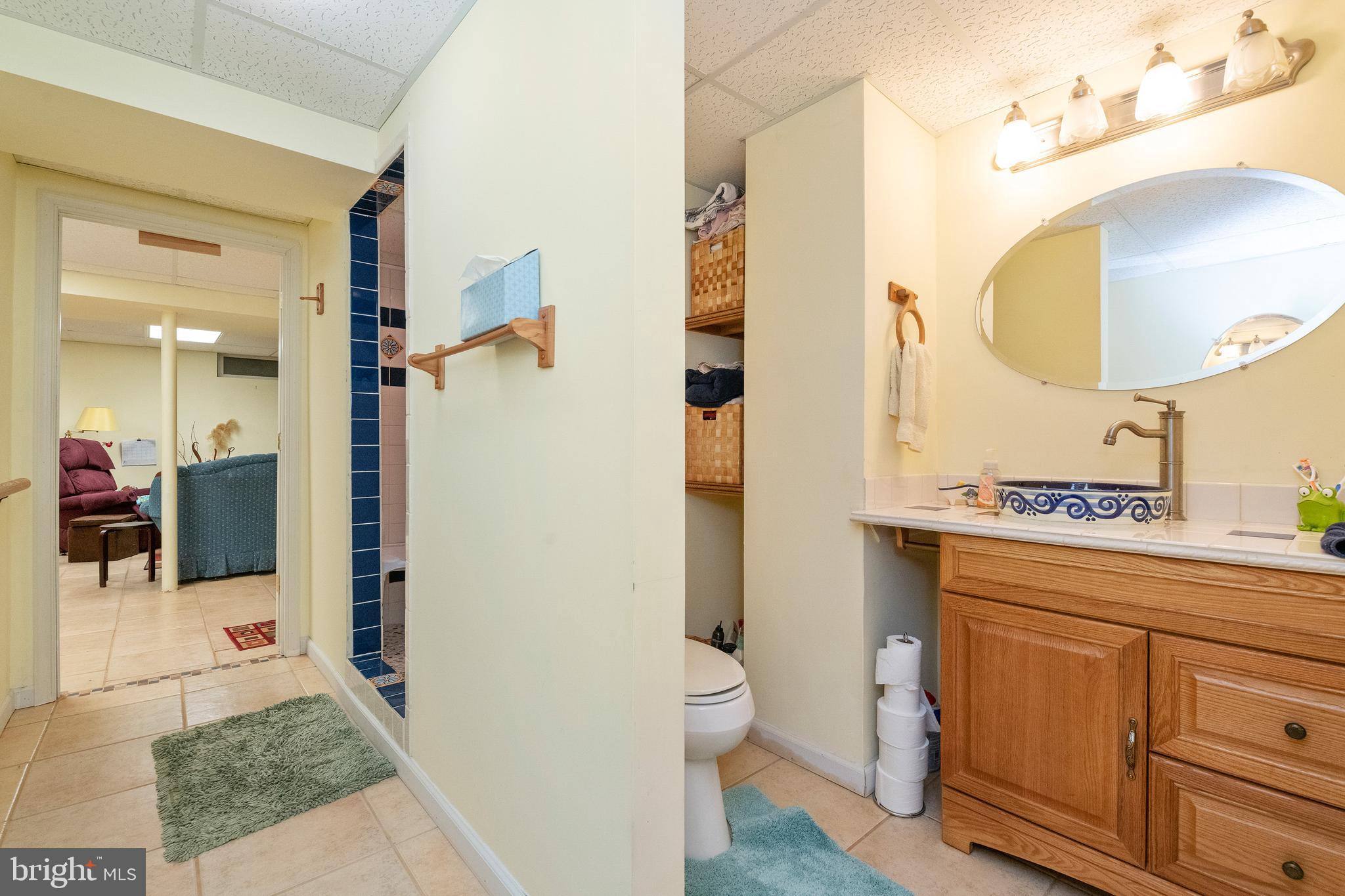 ABINGDON ESTATES - Residential