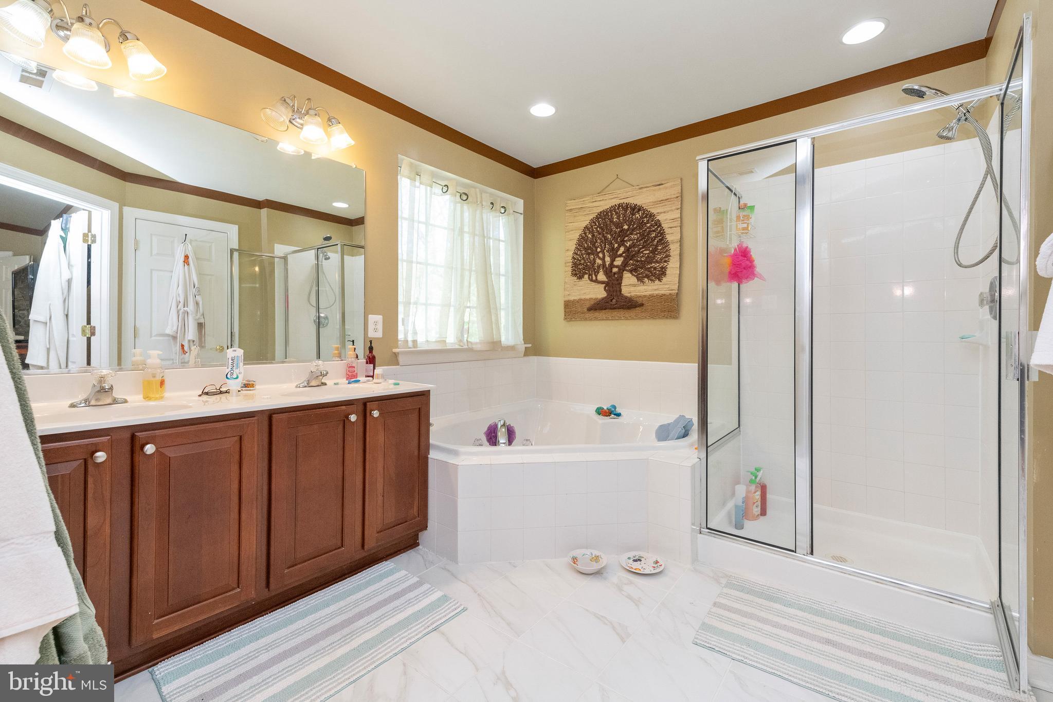 ABINGDON ESTATES - Residential