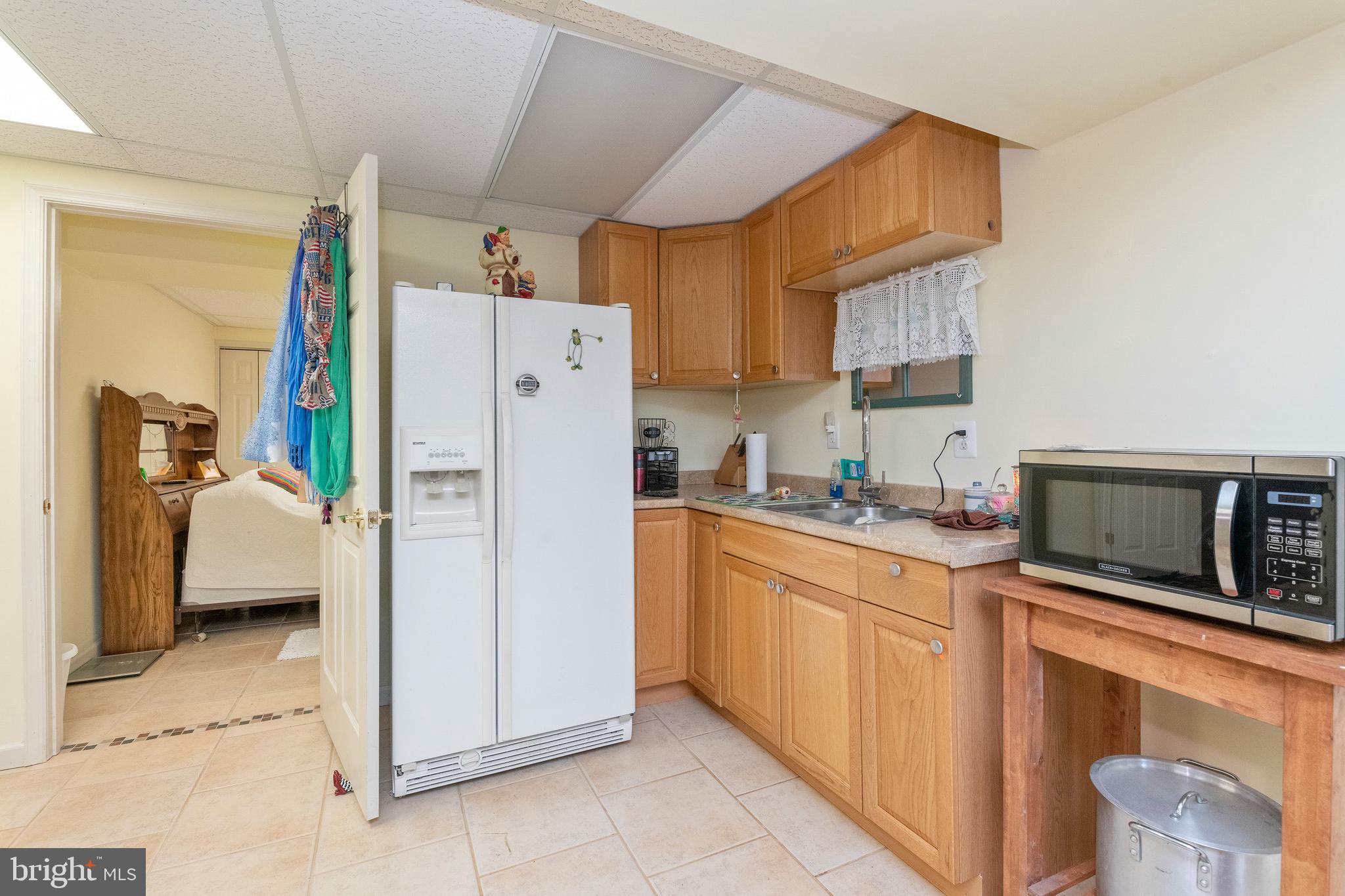 ABINGDON ESTATES - Residential