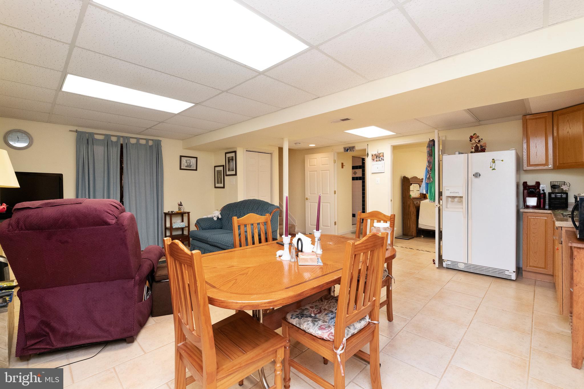 ABINGDON ESTATES - Residential