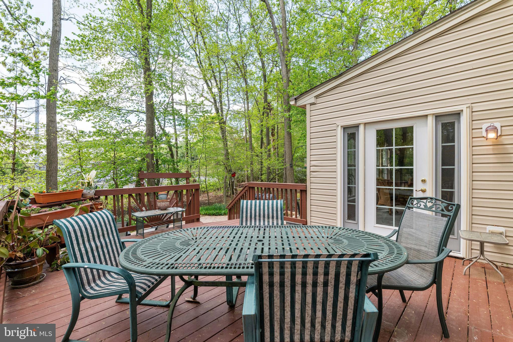 ABINGDON ESTATES - Residential