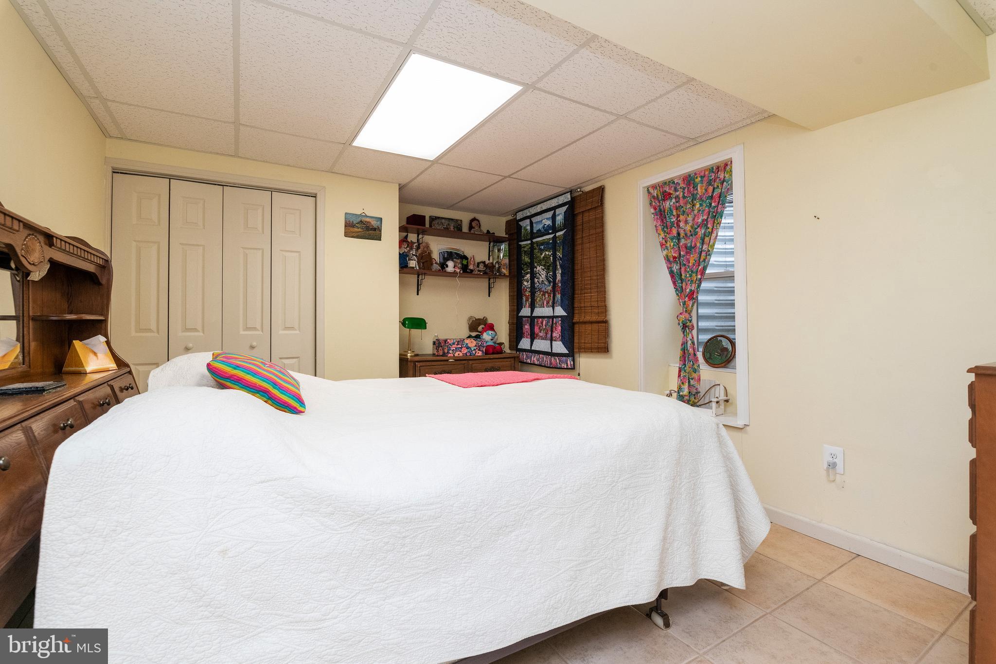 ABINGDON ESTATES - Residential