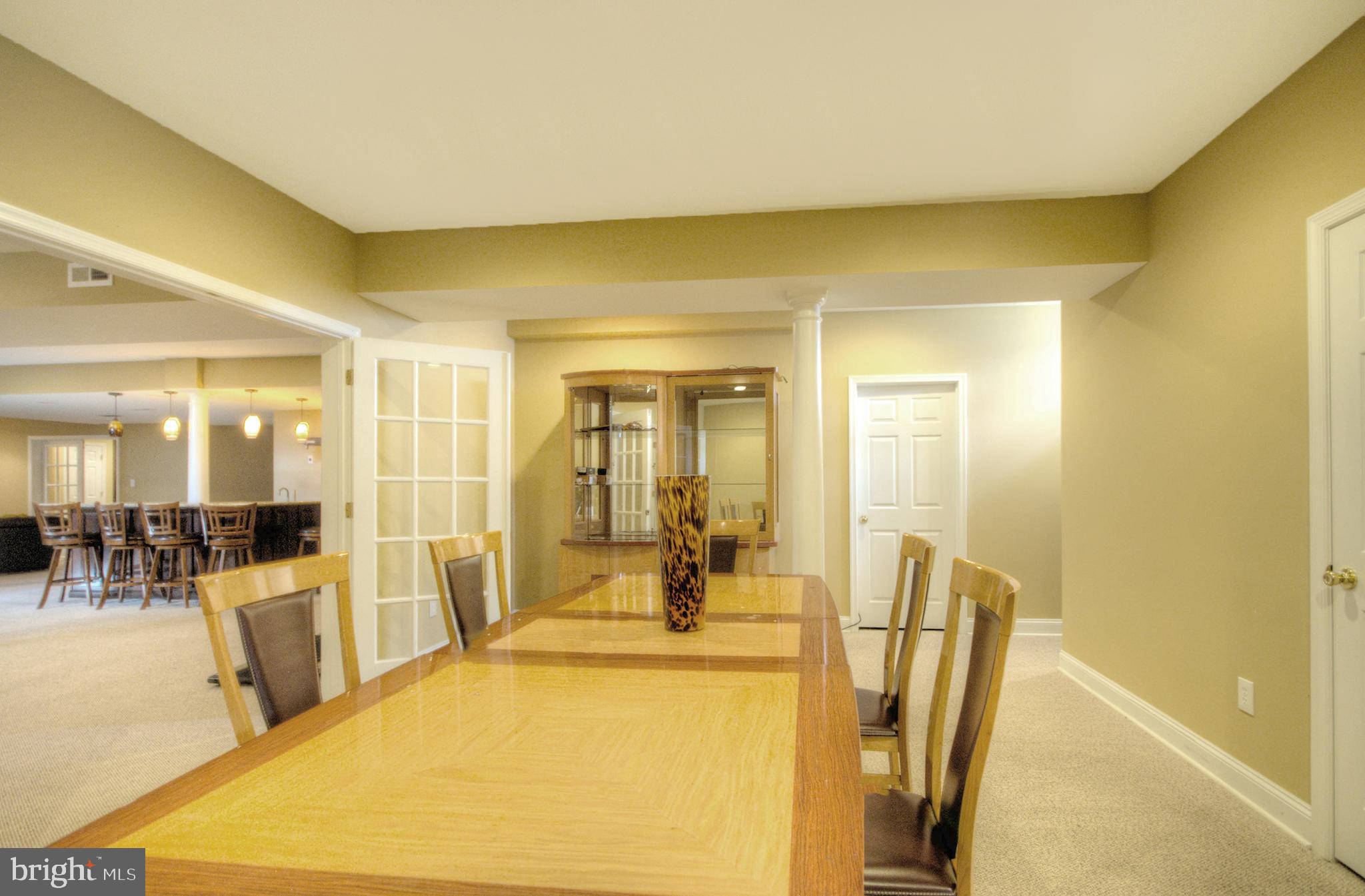 HIGH POINTE ESTATES - Residential