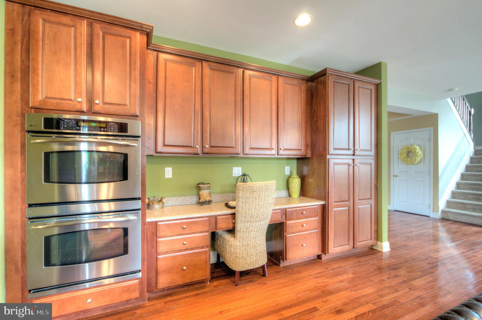 HIGH POINTE ESTATES - Residential