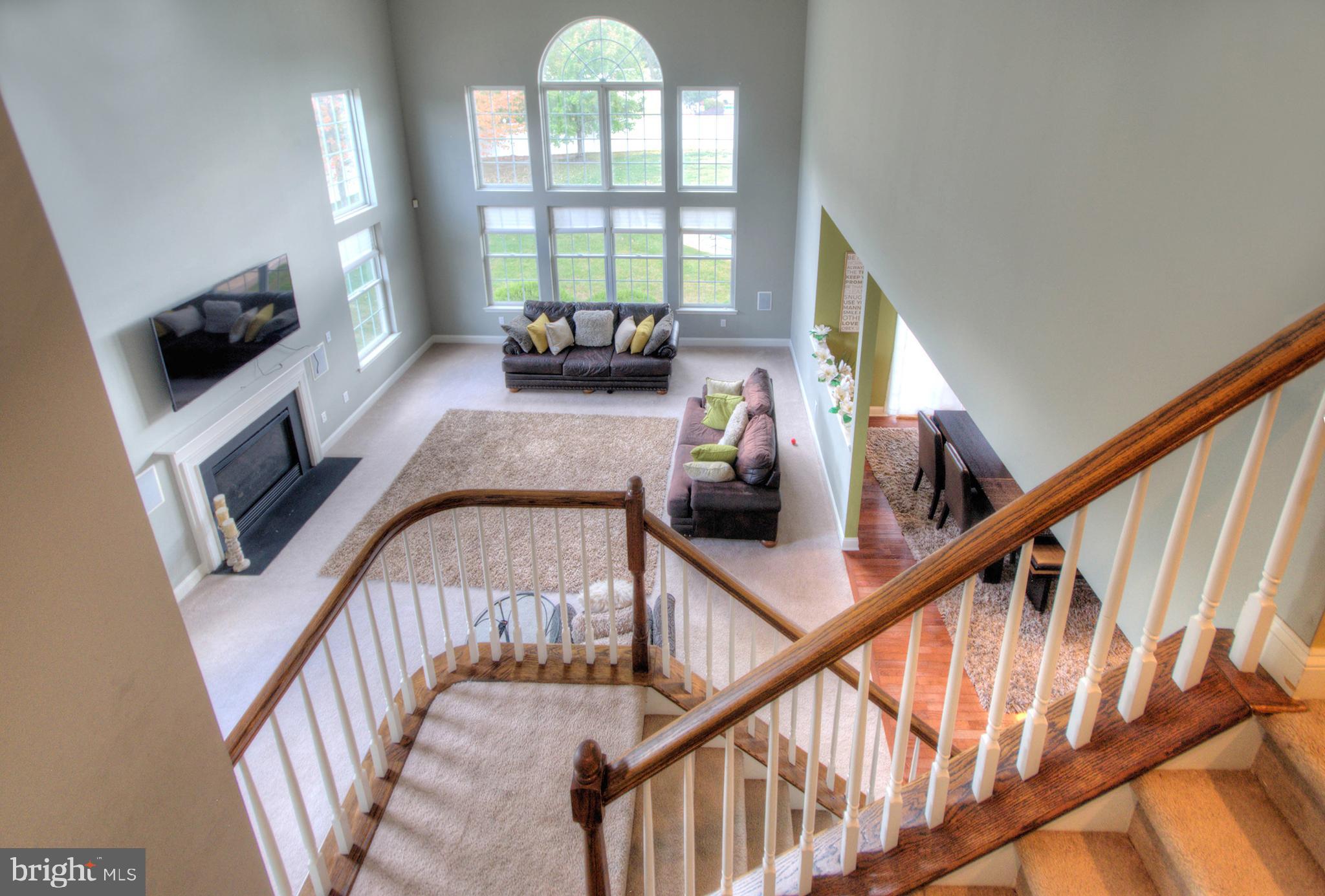 HIGH POINTE ESTATES - Residential