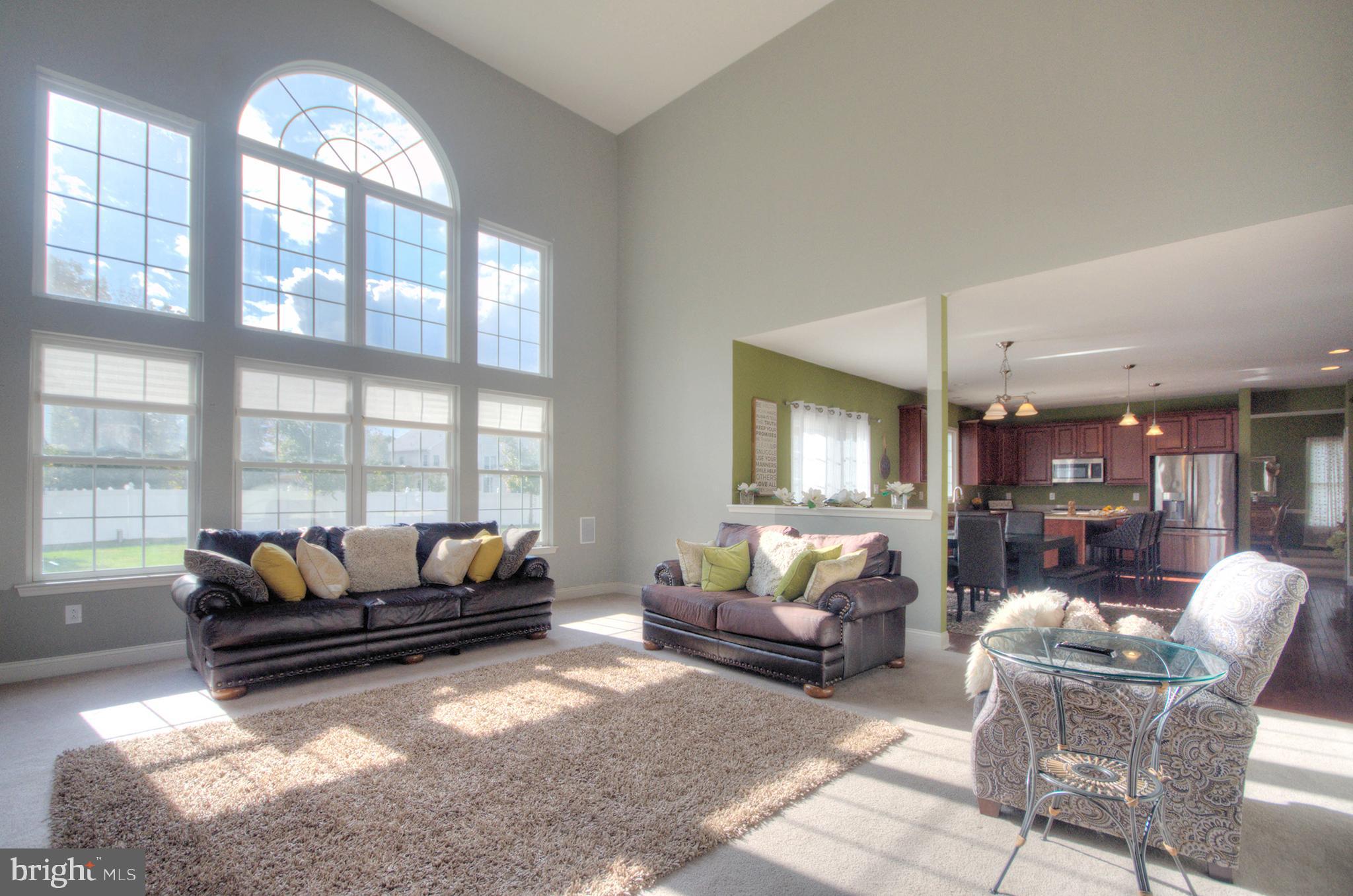 HIGH POINTE ESTATES - Residential