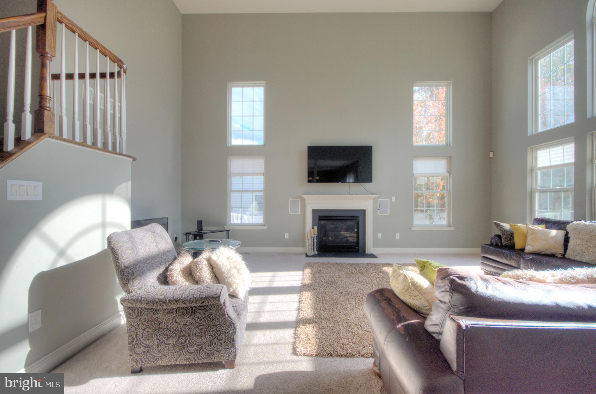 HIGH POINTE ESTATES - Residential