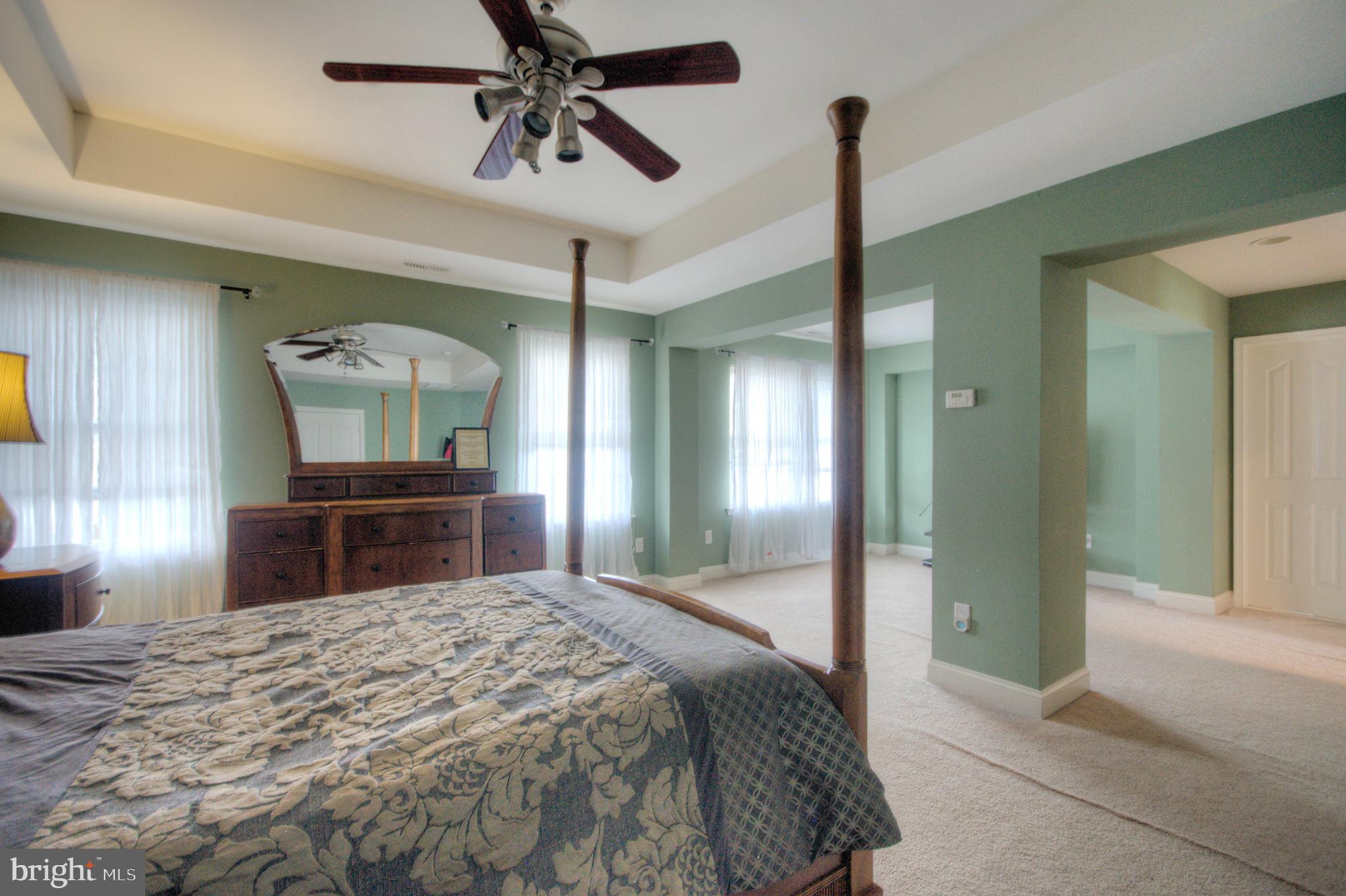 HIGH POINTE ESTATES - Residential