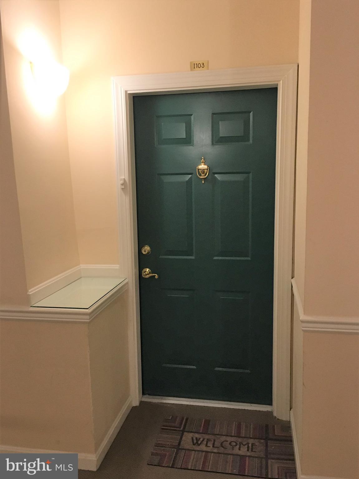 RUSSETT - Residential Lease