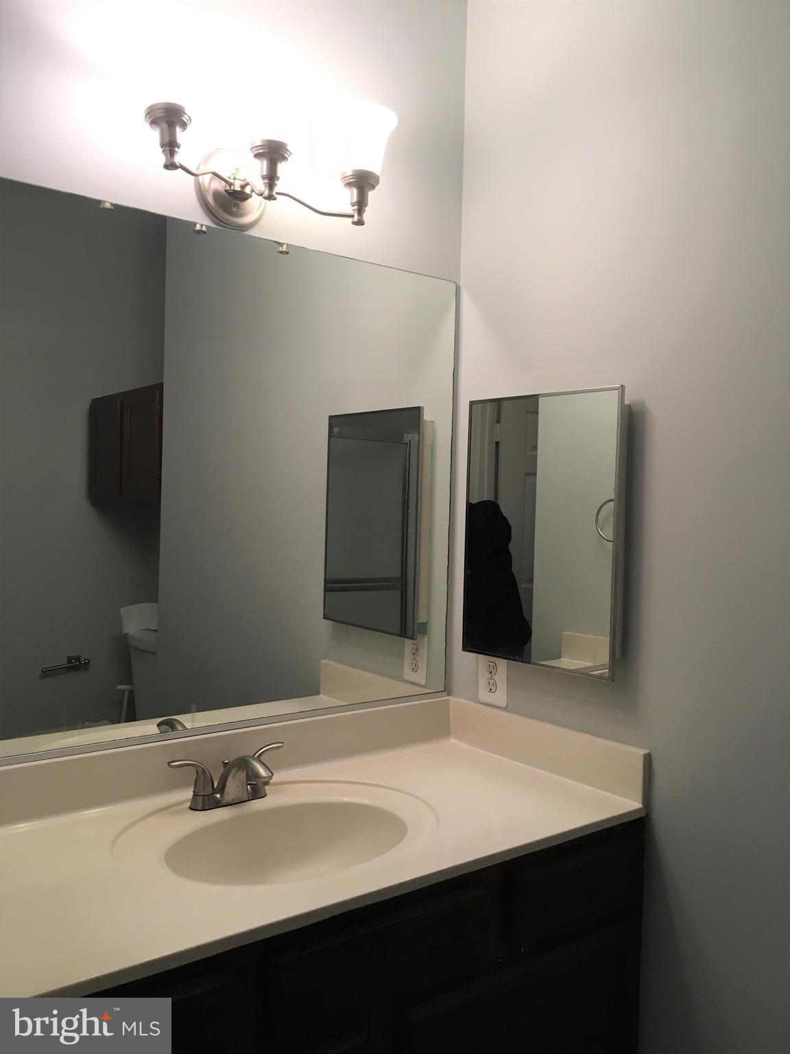 RUSSETT - Residential Lease