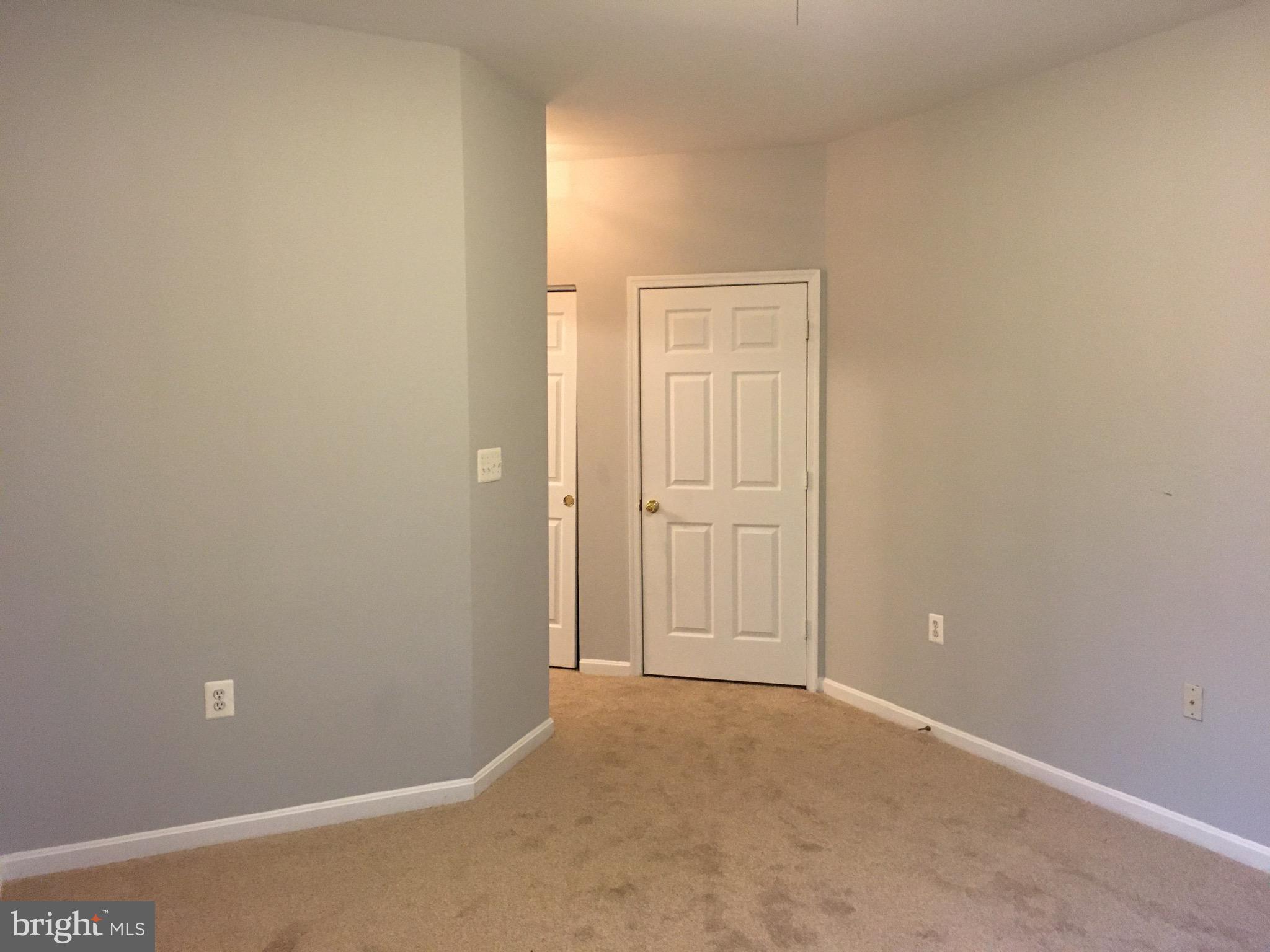 RUSSETT - Residential Lease