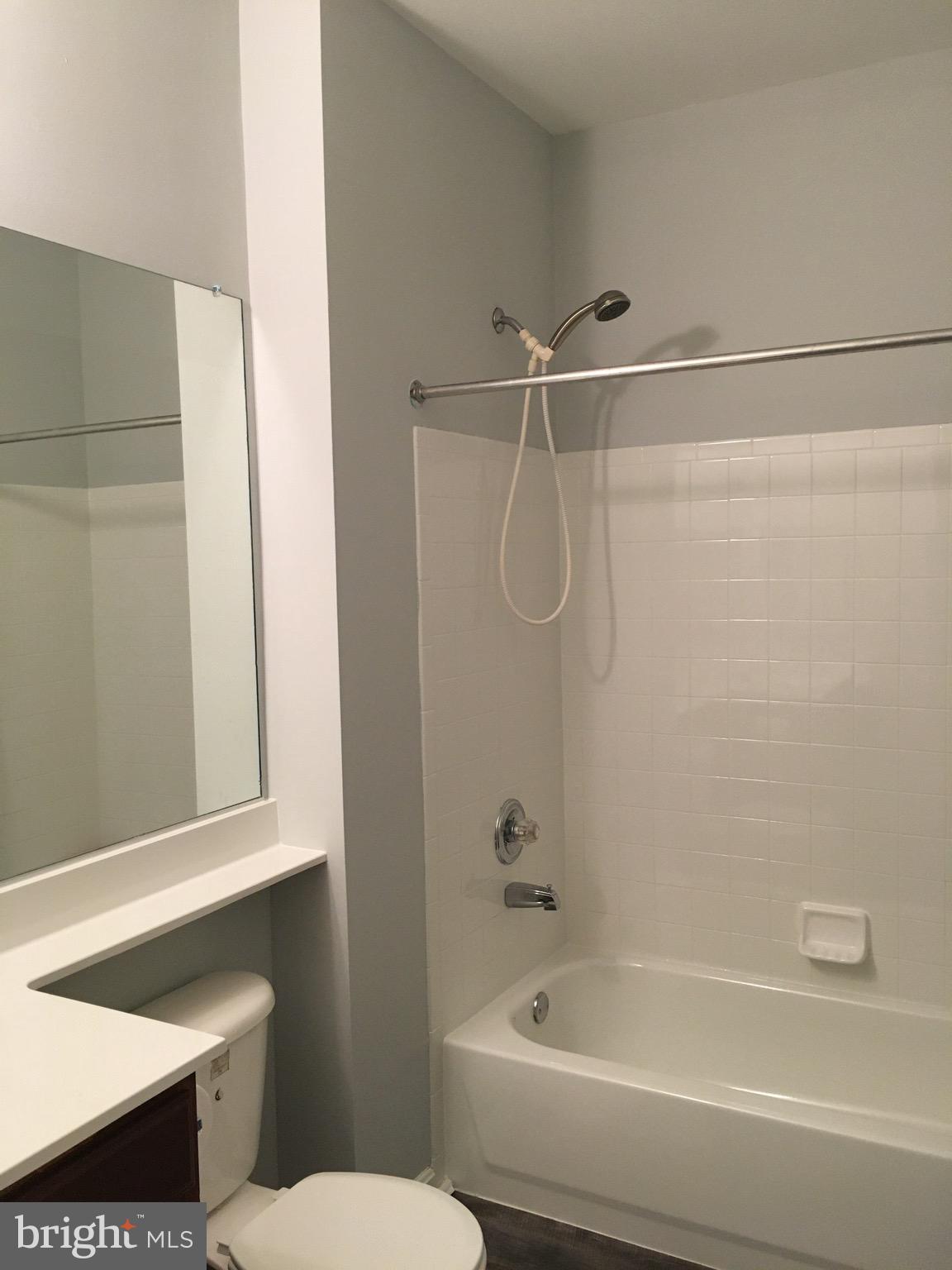 RUSSETT - Residential Lease