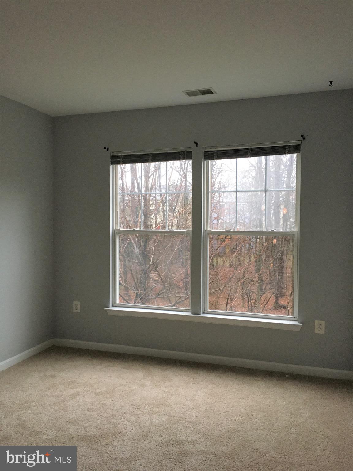 RUSSETT - Residential Lease