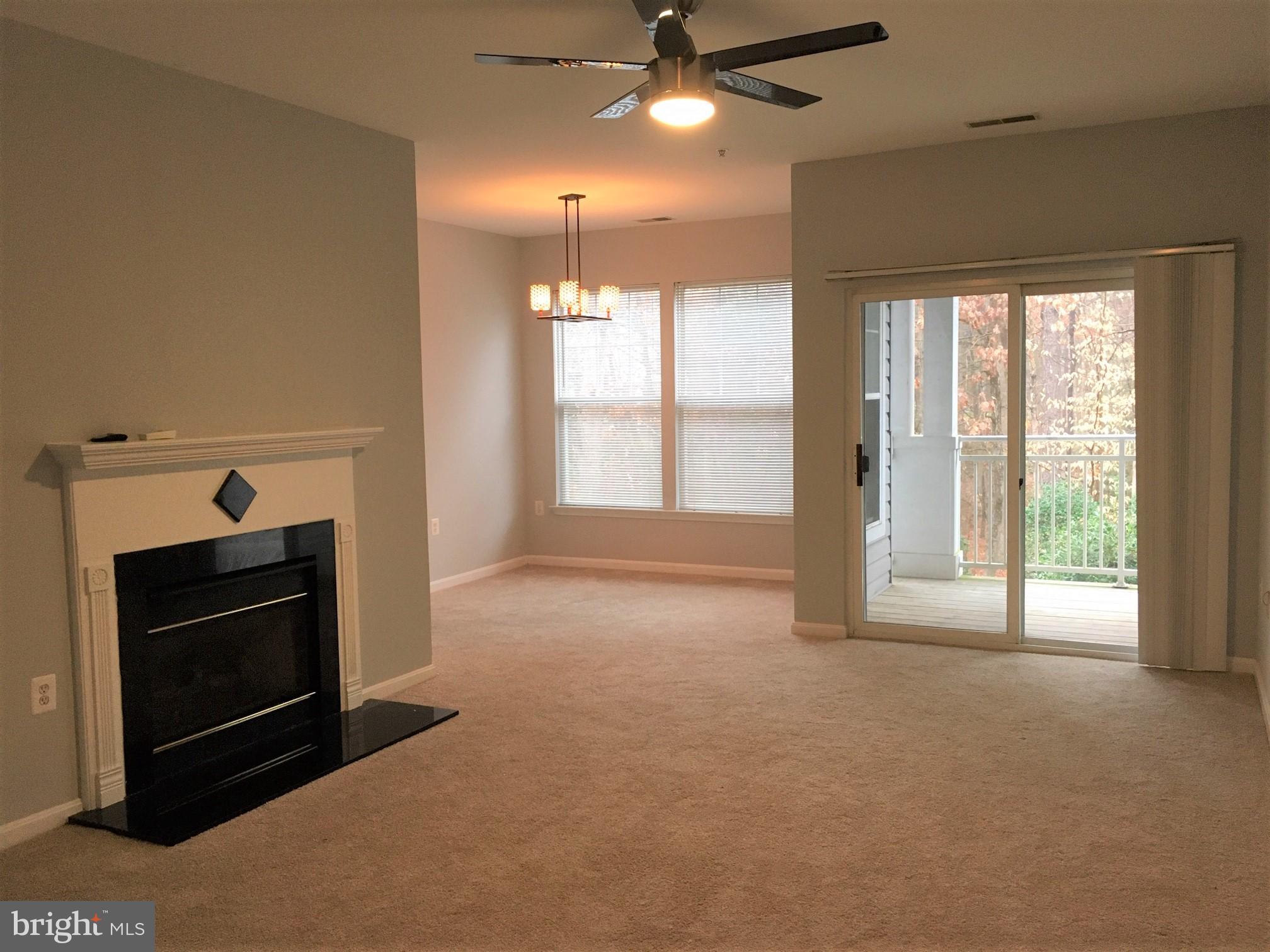 RUSSETT - Residential Lease