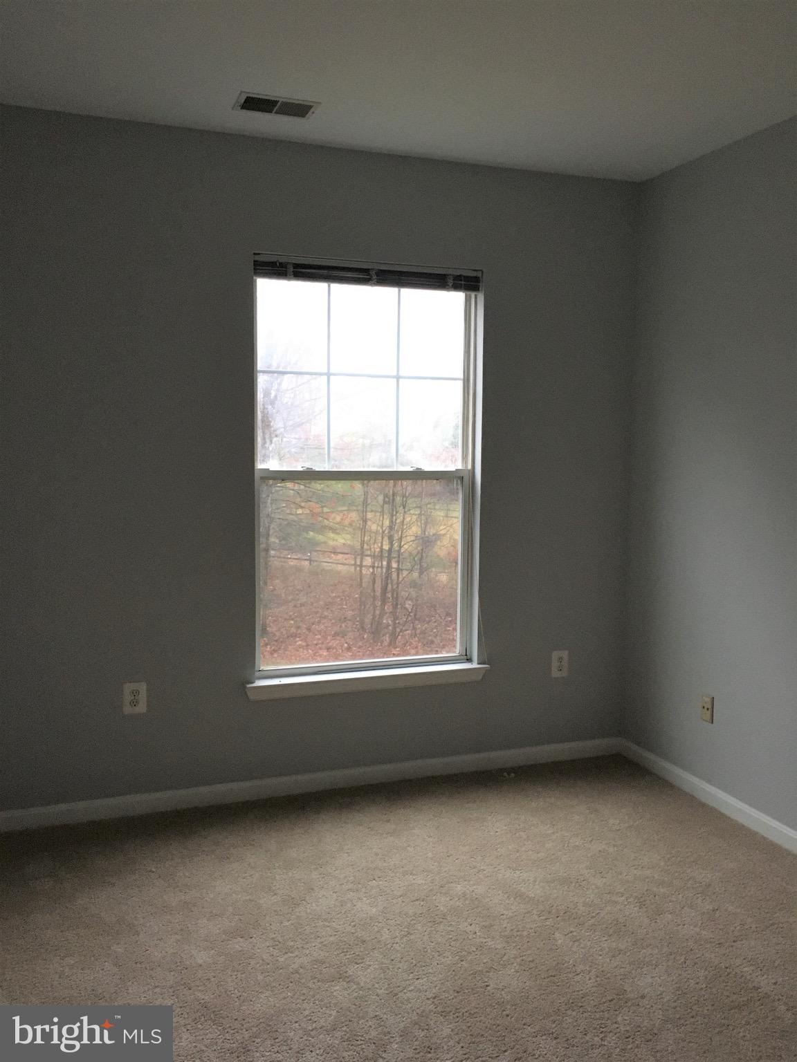 RUSSETT - Residential Lease