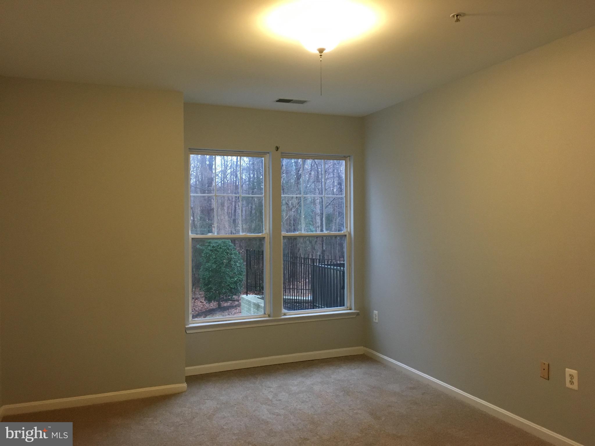 RUSSETT - Residential Lease