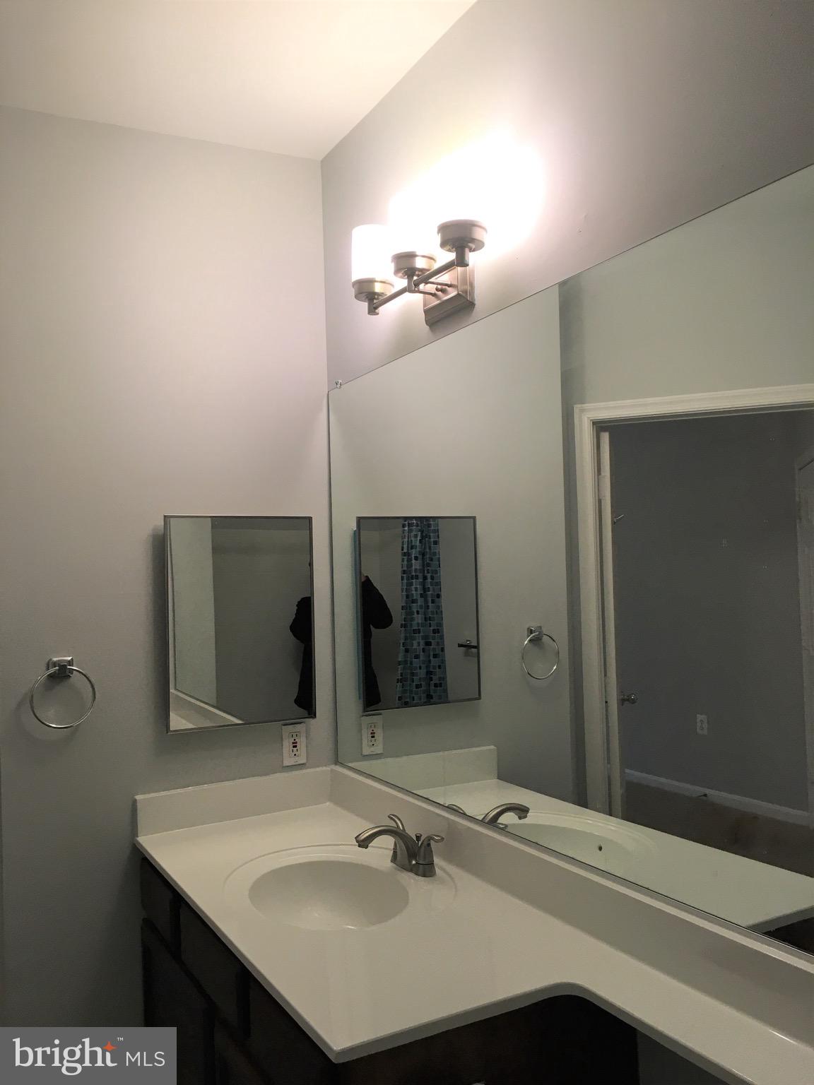 RUSSETT - Residential Lease