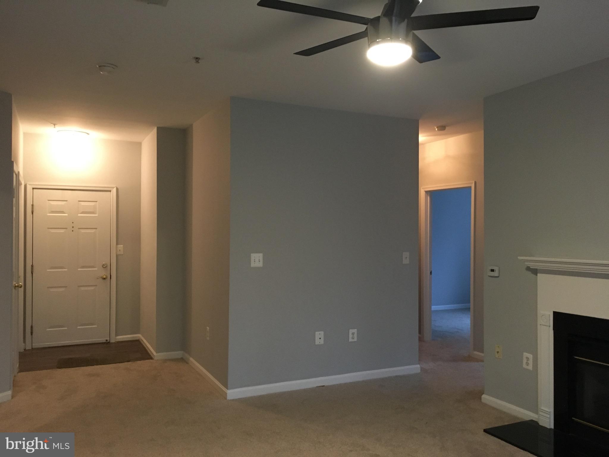 RUSSETT - Residential Lease