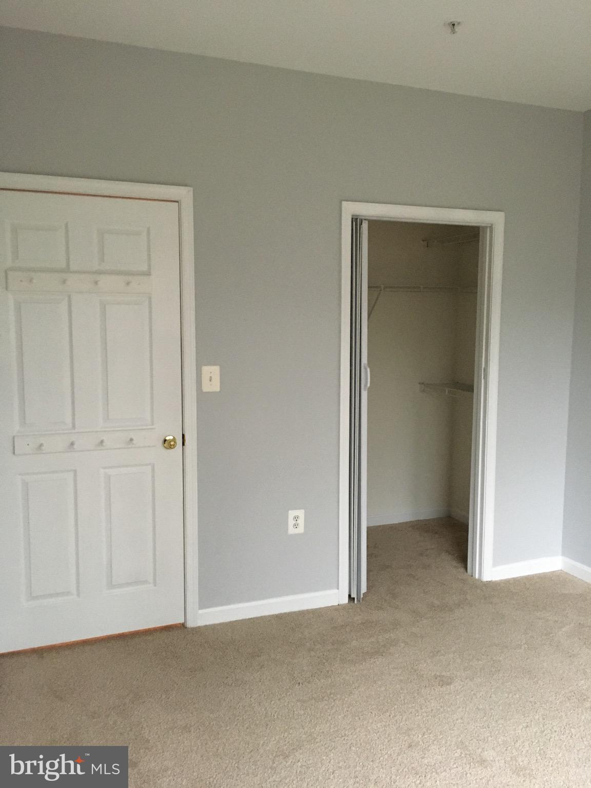 RUSSETT - Residential Lease