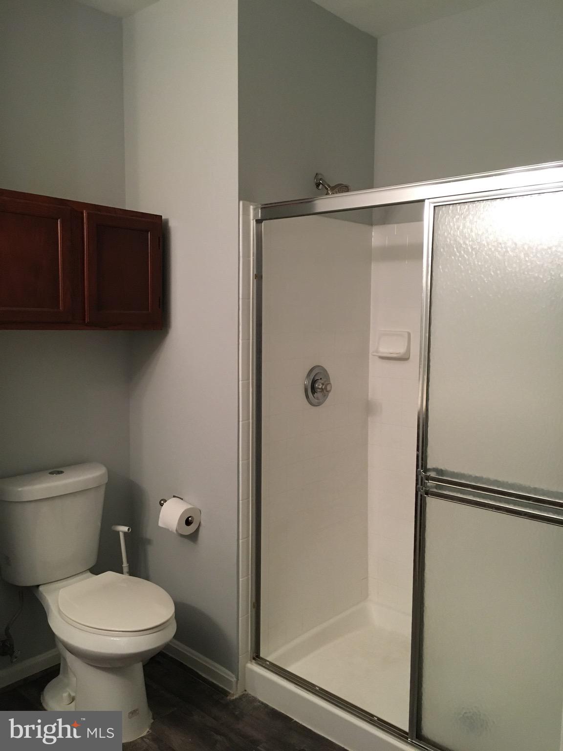 RUSSETT - Residential Lease