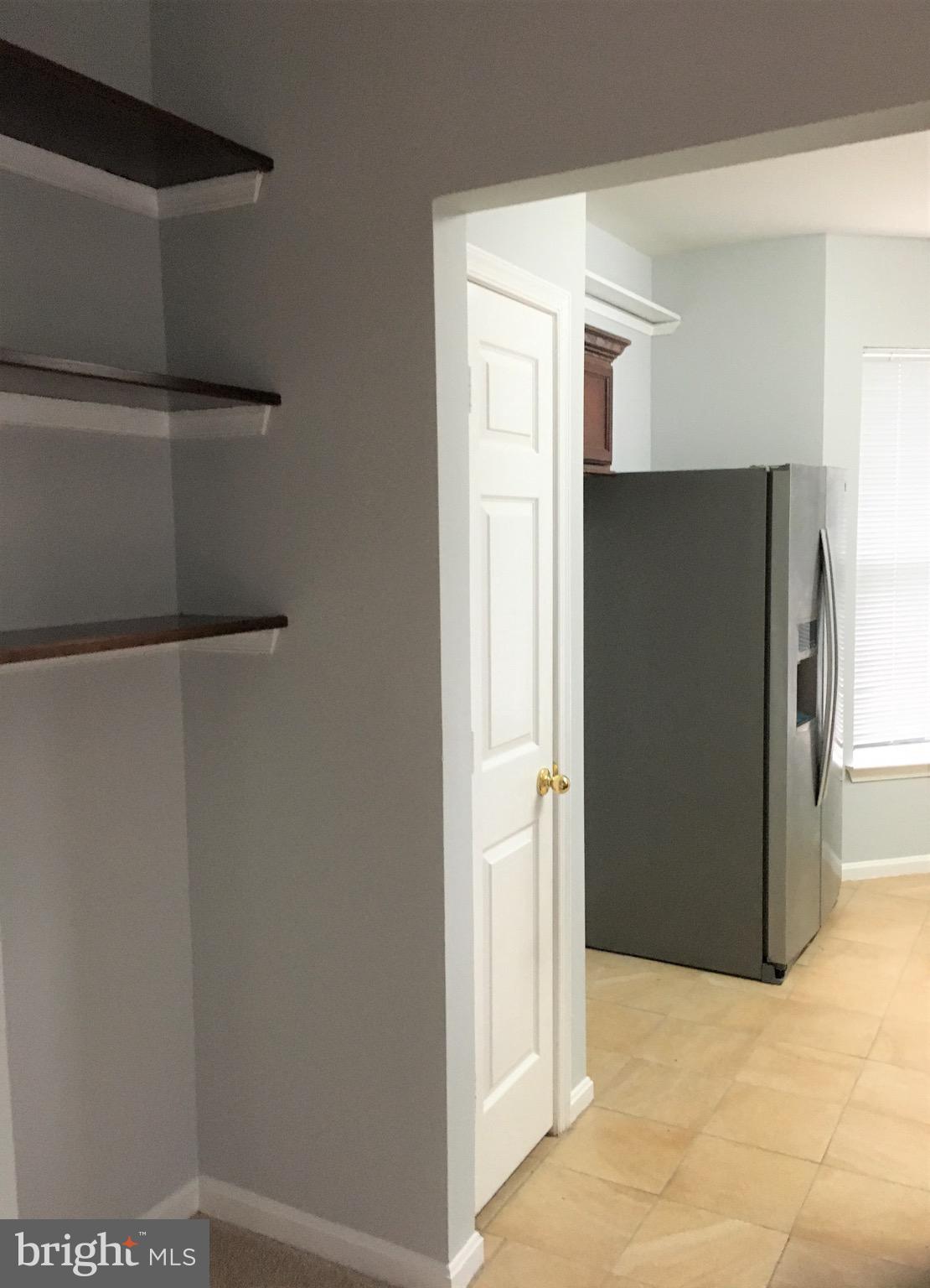 RUSSETT - Residential Lease