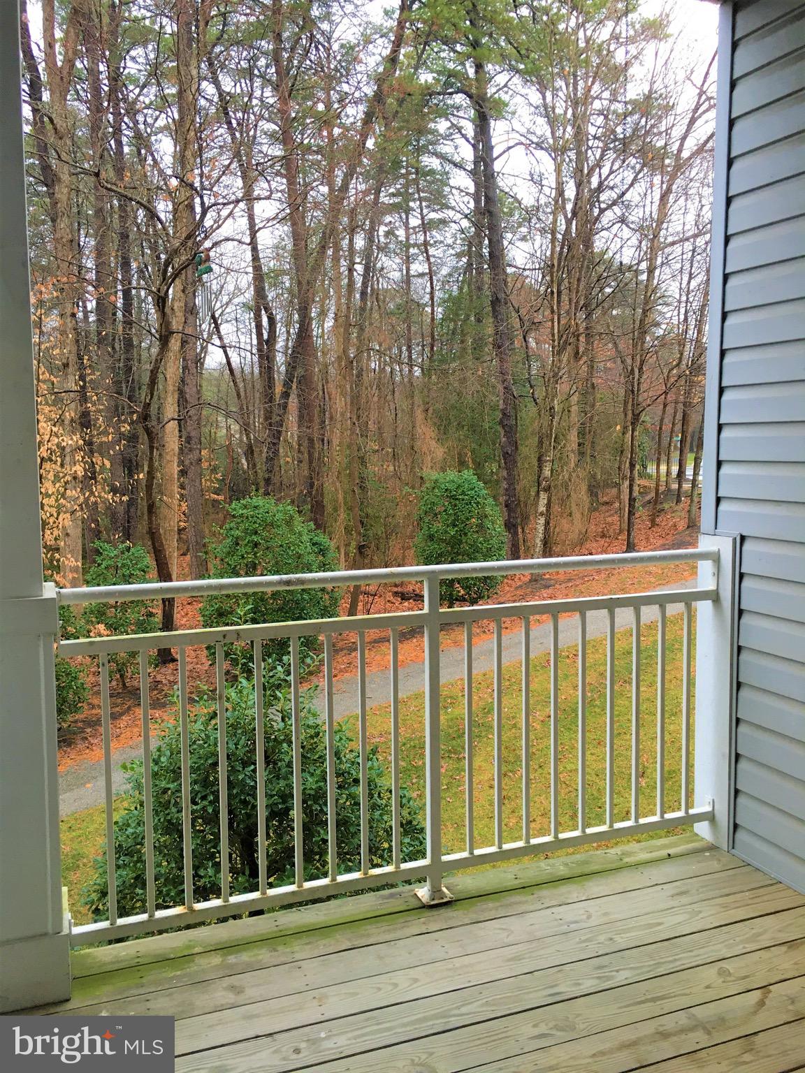 RUSSETT - Residential Lease