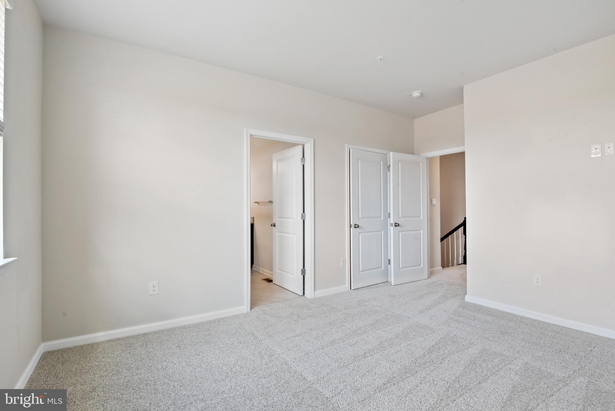 RENN QUARTER - Residential