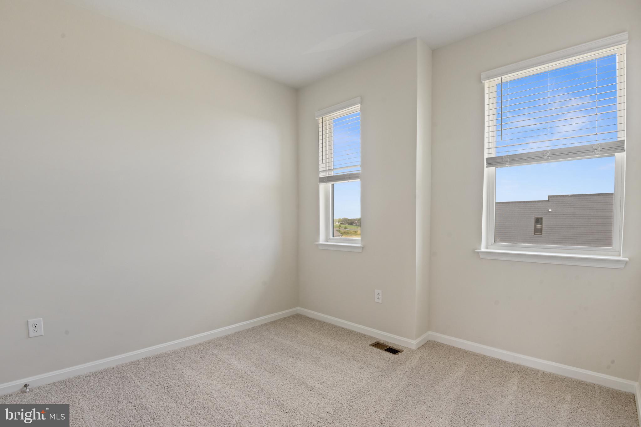 RENN QUARTER - Residential