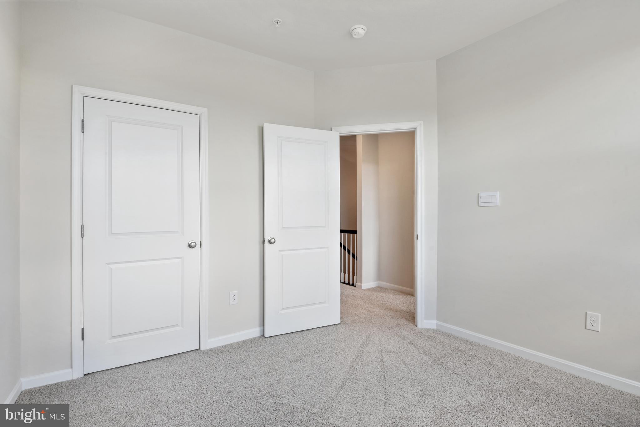 RENN QUARTER - Residential