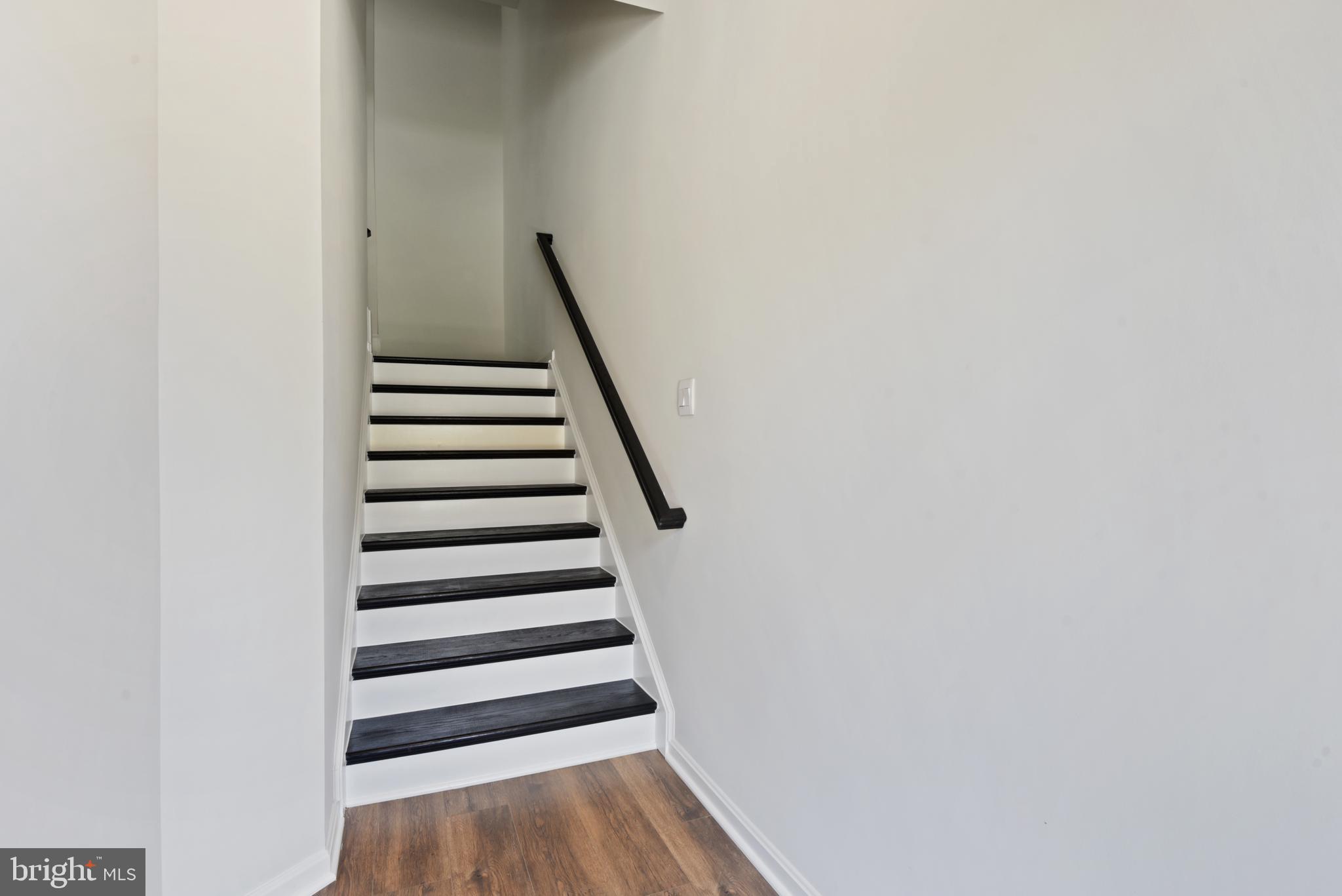 RENN QUARTER - Residential