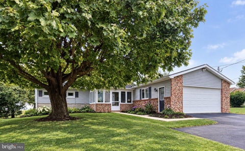 Photo for 3493 LETTERKENNY ROAD