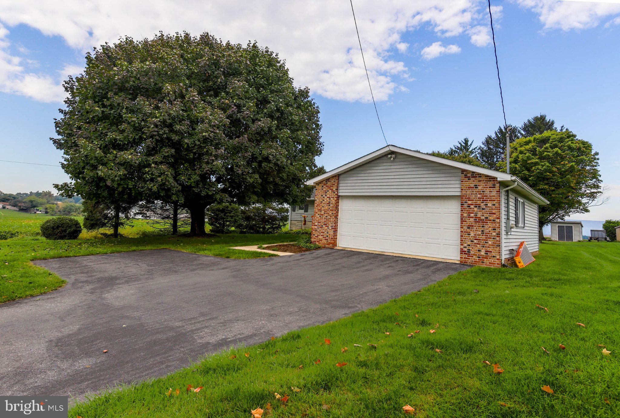 3493 LETTERKENNY ROAD