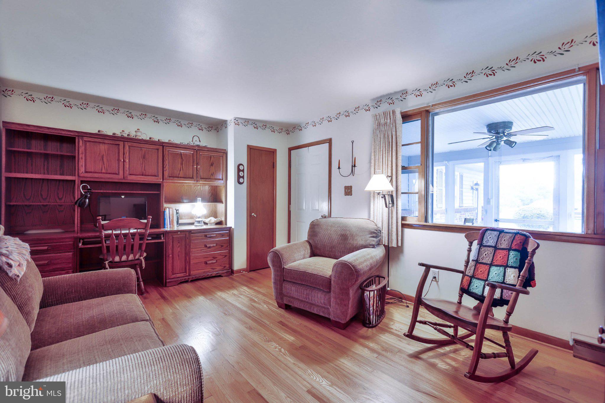 3493 LETTERKENNY ROAD