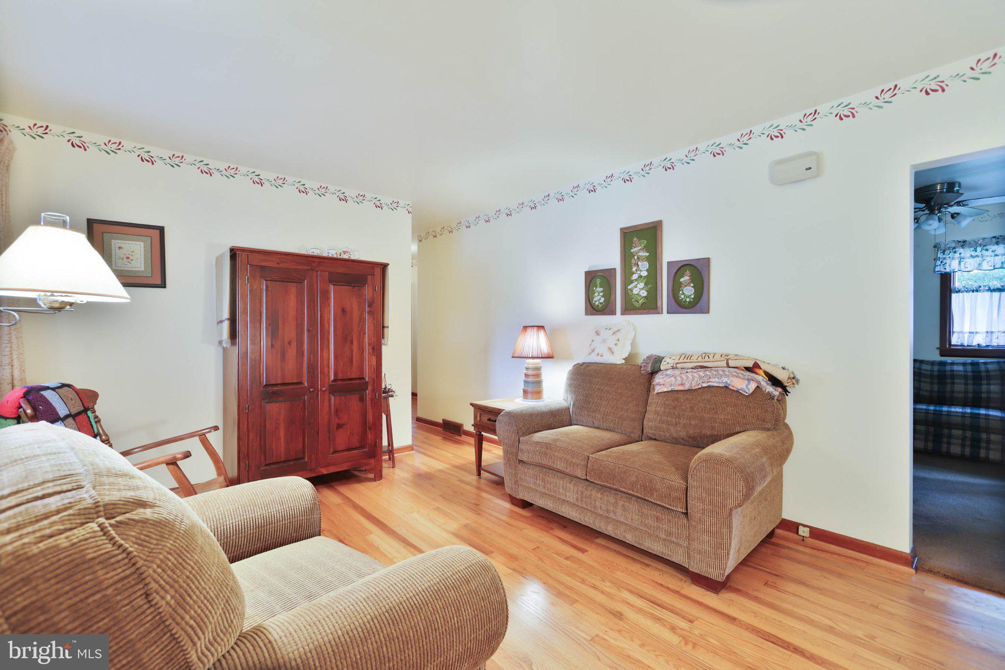 3493 LETTERKENNY ROAD