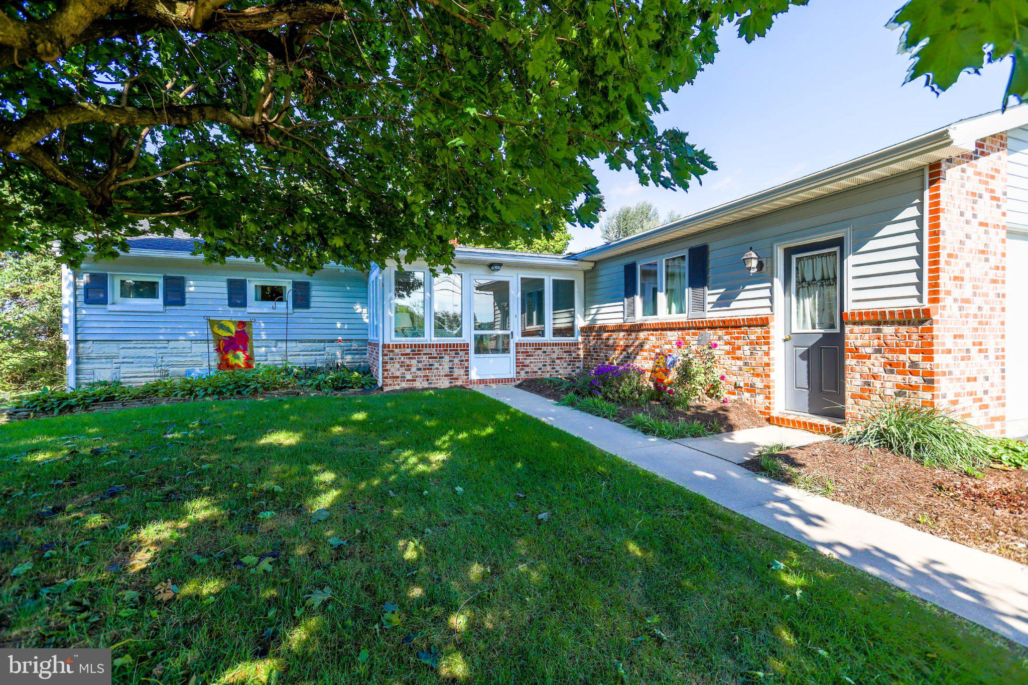 3493 LETTERKENNY ROAD